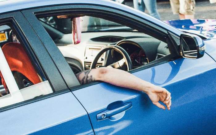 motamo.ru - Авто и мото.