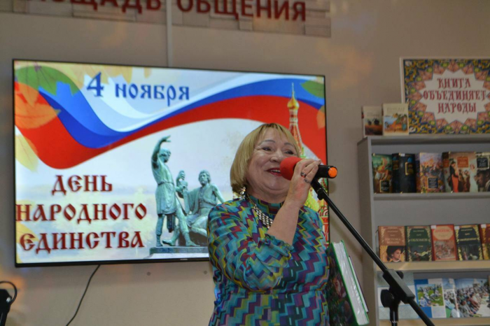 Әлфия Хәбибуллина Луганскига барган: «Алар өчен, чишенеп, урынга ятып йоклау – зур бәхет»