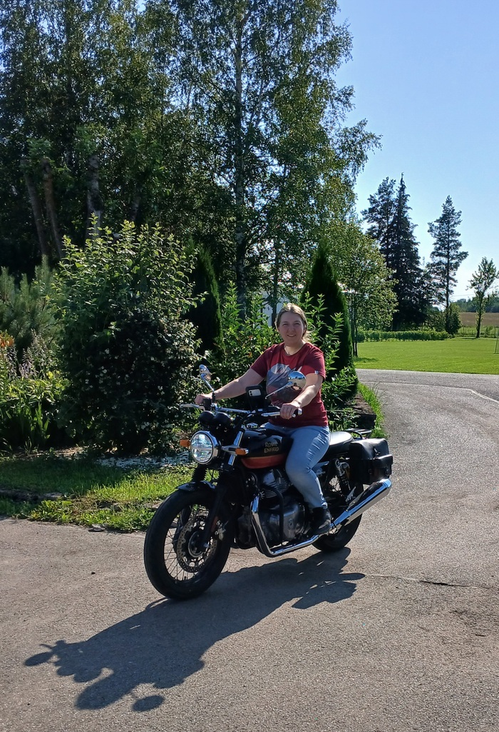 Карельское, юбилейное (4)