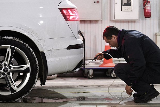 Правила техобслуживания автомобиля в 2026 году. Нужно ли проходить, сколько стоит и как не стать жертвой обмана