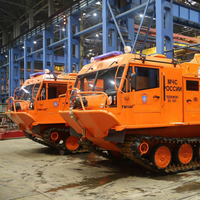 motamo.ru - Авто и мото.