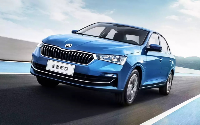 С этими машинами первые владельцы не расстаются дольше всего