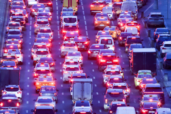 Какие бывают категории водительских прав? Виды и расшифровка, как получить в 2026 году