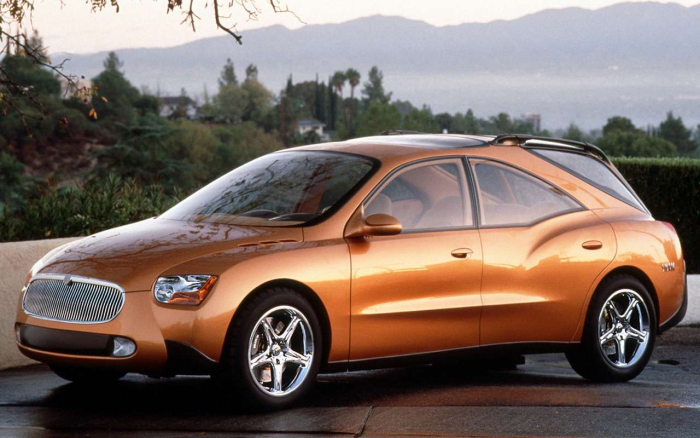 15 самых страшных концептов