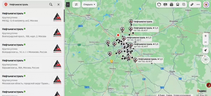 Как сегодня сэкономить на бензине — изучили все варианты