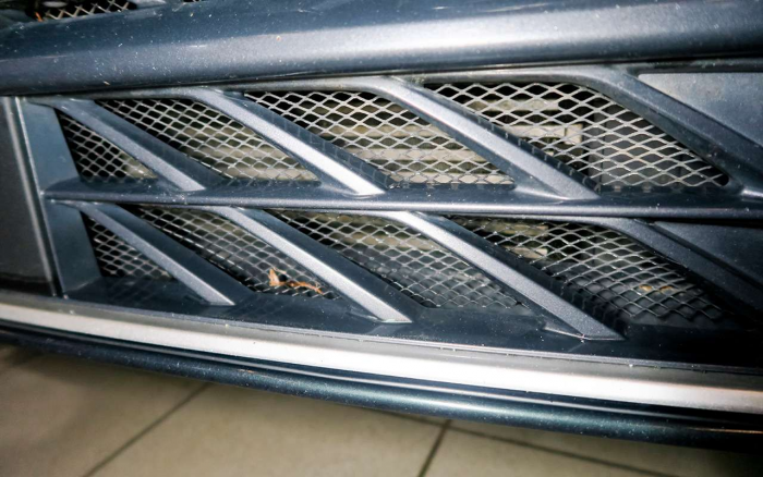 Популярный китайский седан на замену Camry: выяснили, насколько он надежен