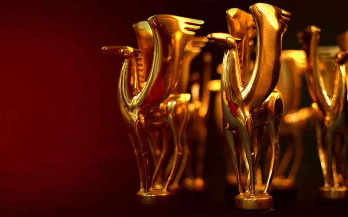 Выбираем лучший электромобиль или гибрид — выигрываем Ладу