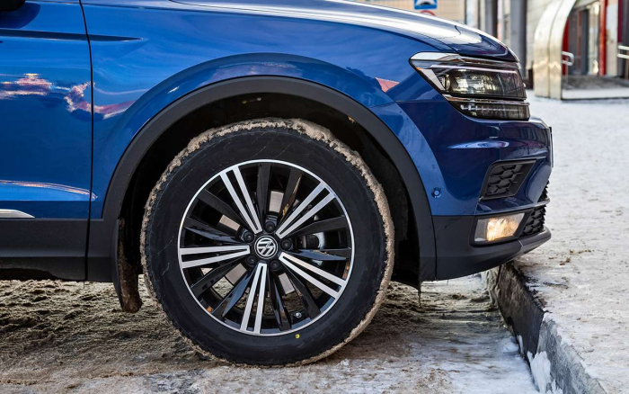 motamo.ru - Авто и мото.