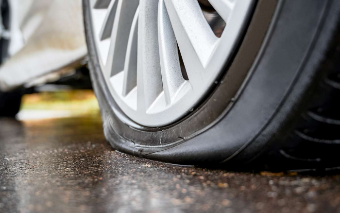 motamo.ru - Авто и мото.