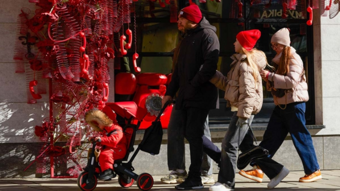 motamo.ru - Авто и мото.