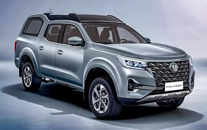 Номинанты Гран-при «За рулем» 2026