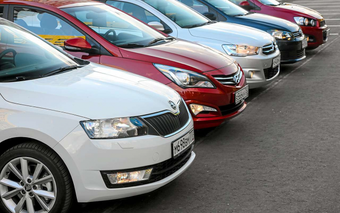 motamo.ru - Авто и мото.