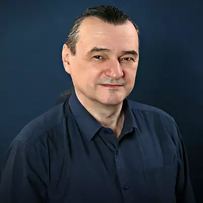 На российском рынке найдена надежная семейная Тойота всего за 1,5 млн рублей