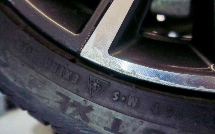 Популярный китайский седан на замену Camry: выяснили, насколько он надежен