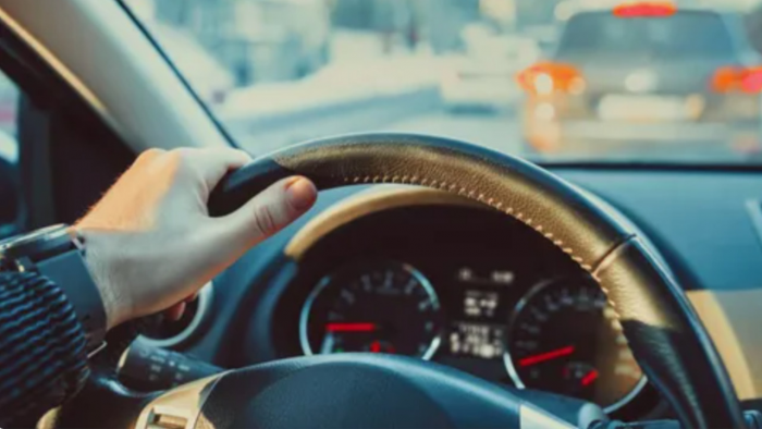 Оптимальная скорость для экономии топлива: как снизить расходы на бензин и дизель