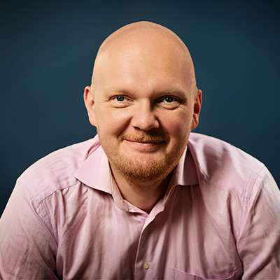 Утильсбор или гонка на выбывание — что взять до 160 лошадиных сил?