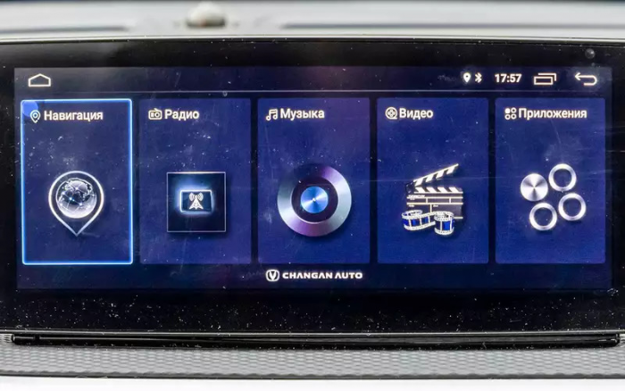 Лада Искра против конкурентов — большой тест недорогих седанов