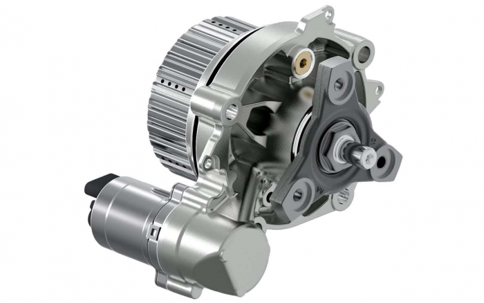 Полный привод, 7 мест, автомат как у Лексуса: чем удивил недорогой, но комфортный премиум