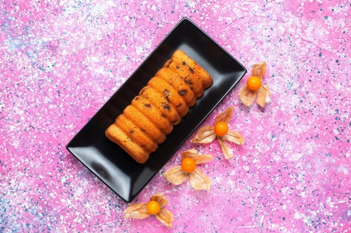 Меню на Новый 2026 год: какие блюда стоит приготовить, чтобы привлечь удачу