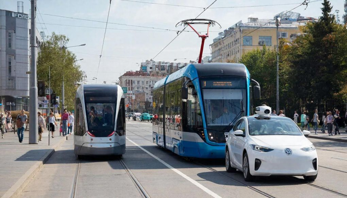 motamo.ru - Авто и мото.