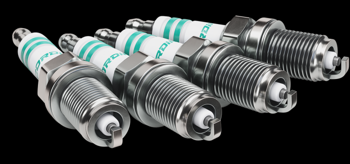 74% свечей на рынке — подделка. Где брать настоящие?