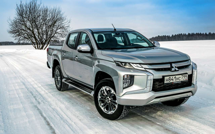 Надежная машина для семьи и бездорожья за 1,5 млн: что с ней не так?