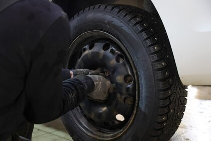 Как долгое стояние автомобиля влияет на его состояние: основные проблемы