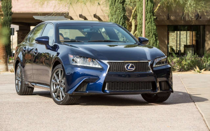 Названы самые надежные гибриды на вторичном рынке