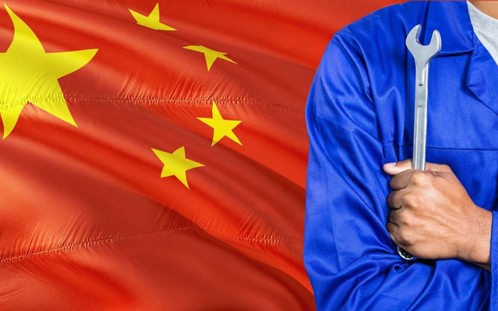 Что на самом деле губит моторы китайских кроссоверов?