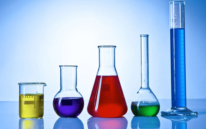 7 опасных мифов про антифризы