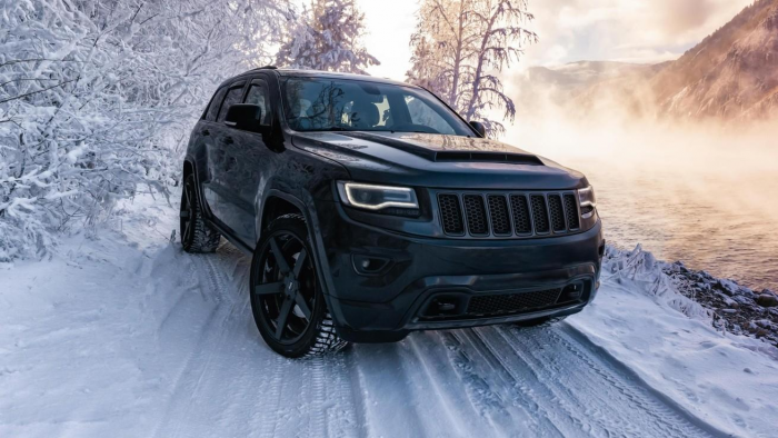 Семь самых ненадежных автомобилей XXI века