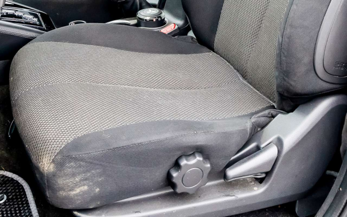 Внедорожники за 4 млн: сравнили новый китайский и японский с пробегом