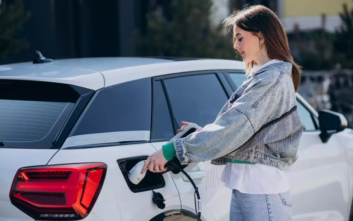 motamo.ru - Авто и мото.