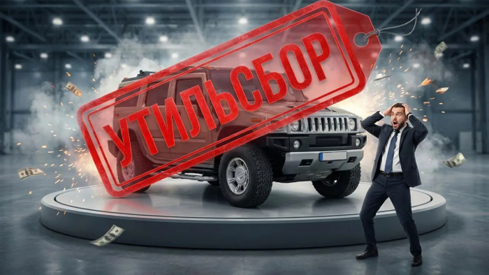 motamo.ru - Авто и мото.