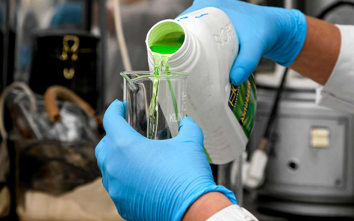 motamo.ru - Авто и мото.