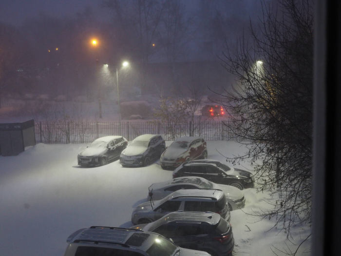 motamo.ru - Авто и мото.