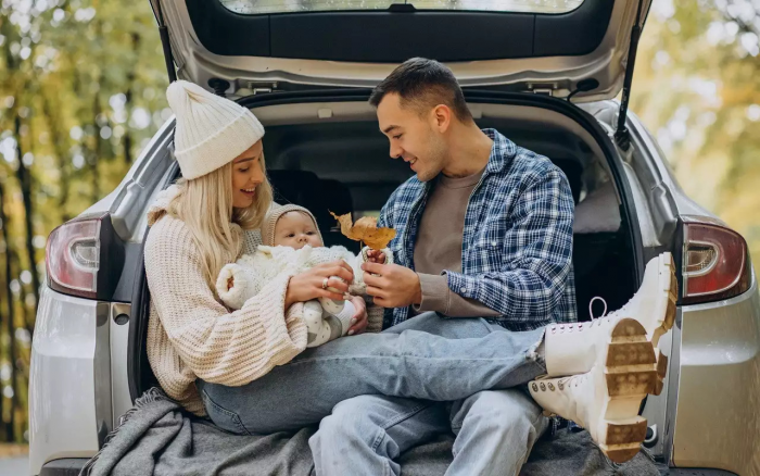 motamo.ru - Авто и мото.