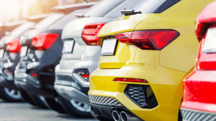 motamo.ru - Авто и мото.