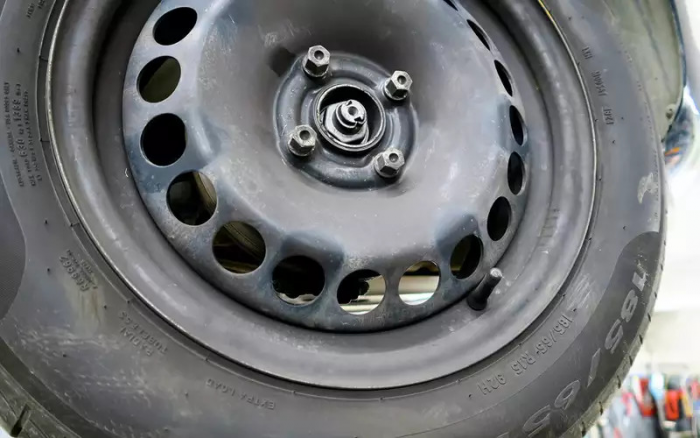 Как браслеты помогают выбраться с бездорожья — экспертиза «За рулем»