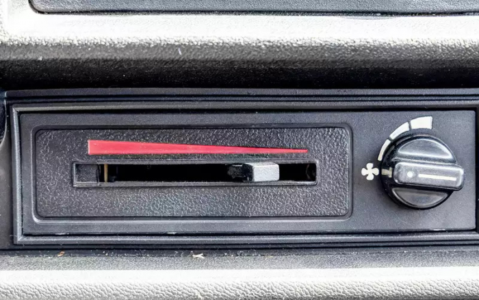 С одной щеткой и на трех гайках: ретротест самого бесхитростного хэтча СССР