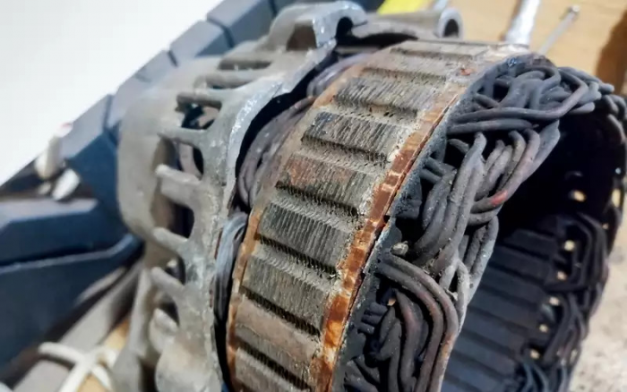 Аккумулятор подведет при первых же морозах! Вот как это распознать