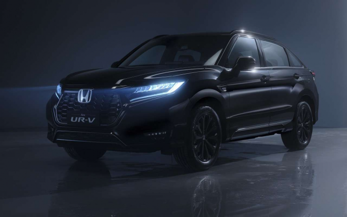 Названы самые качественные автомобили китайской сборки