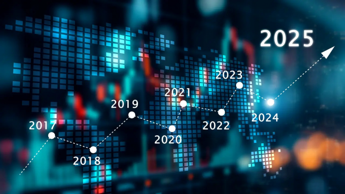 Вадим Красносельский: риск повторения энергокризиса, экспорт упал на 41,7%