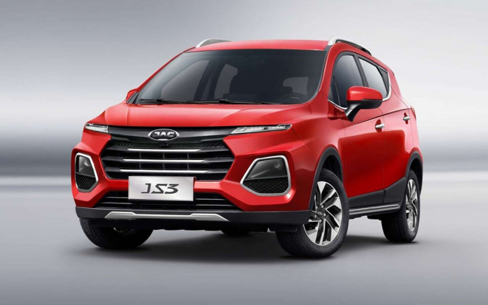 Самые дешевые машины в России: что это за модели