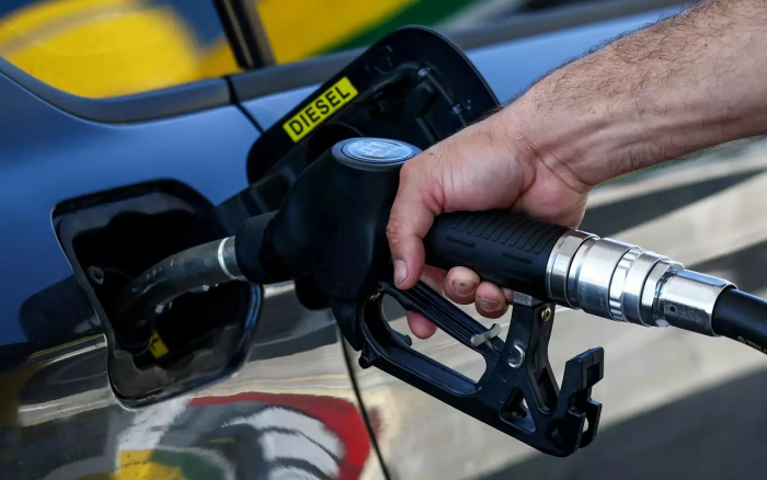 Эти дизельные легковые автомобили все еще продаются в России