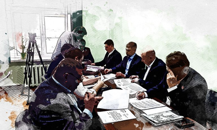 motamo.ru - Авто и мото.