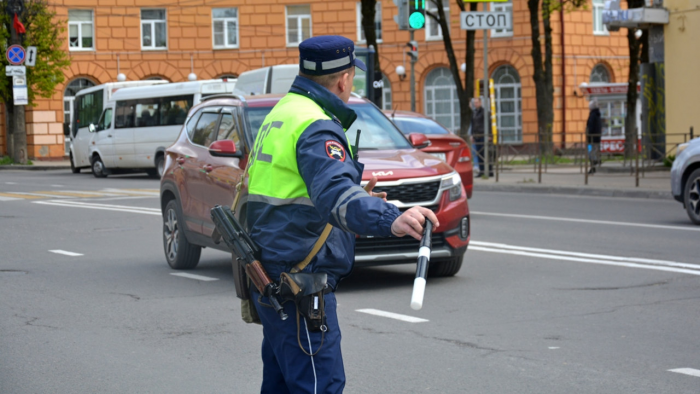 motamo.ru - Авто и мото.