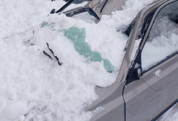 motamo.ru - Авто и мото.