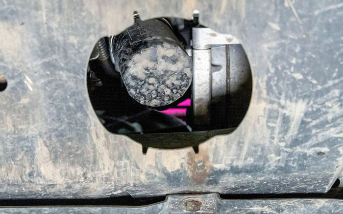 Тест-ремонт китайского кроссовера: почему в сервисе дорого и как сэкономить