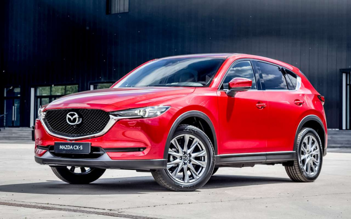 Машины параимпорта с льготным утильсбором — полный список